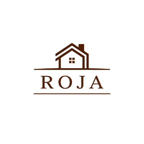 ROJA
